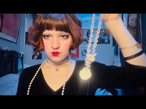 asmr ~ the video ur meant to see 🐬