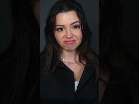 TSA  Agent Checks You In ASMR Roleplay #tingles #asmr #roleplay #acting #asmrtingles