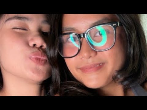 NEW CHALLENGE WITH JESSA AND ANGEL