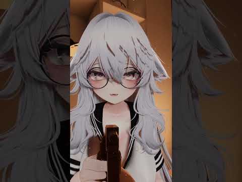 Did you drink water today?