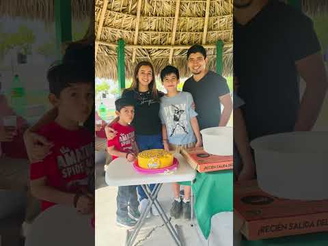 Que hacía yo con un pastor