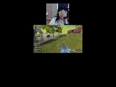 warzone matches