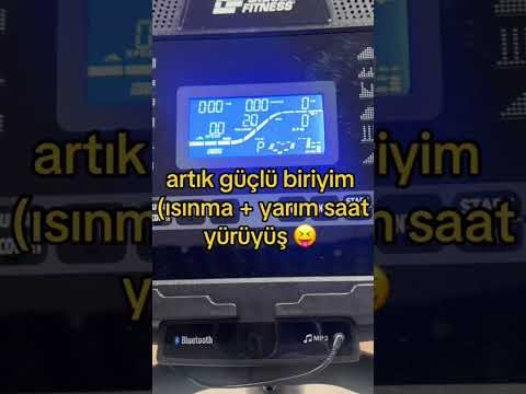 #makyaj #hijab #viral #hijabi #kesfeteyyiz #keşfet #modestfashion #youtubeshorts #graduation #akım