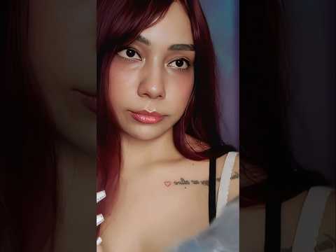 ASMR SONS DE ÁGUA, WATER SOUNDS #ASMR