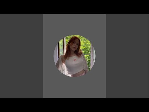 LIVE #asmr #shorts