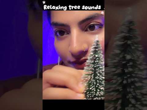 Relaxing nature sounds 🫶🏻🌲 #fyp #relaxing #sleep
