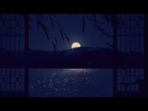 My Voice is here for you ASMR | Hypnosis | Deep Sleep |