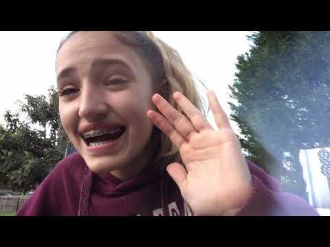 ASMR| ~Reading Positive Quotes~