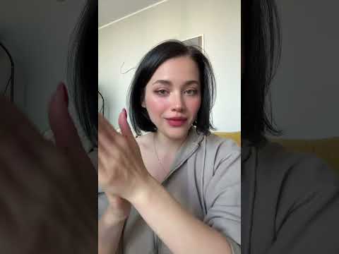 Slow down and take a rest from scroll #asmr #relax #asmrroleplay