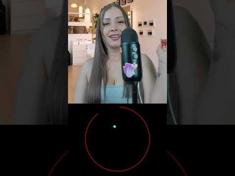 Déjame CONSENTIRTE 💄 Te MAQUILLO con Cariño para tu CITA Especial | ASMR