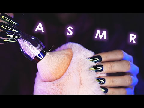 ASMR to get Your Tingles Back and SLEEP NOW 🤤 No Talking