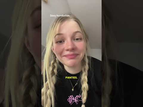 Check out my latest video
