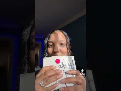 ASMR book massage ​⁠@whispersoft 😴 #lofiasmr #relax #asmrsounds #tingles #relaxationsounds #books