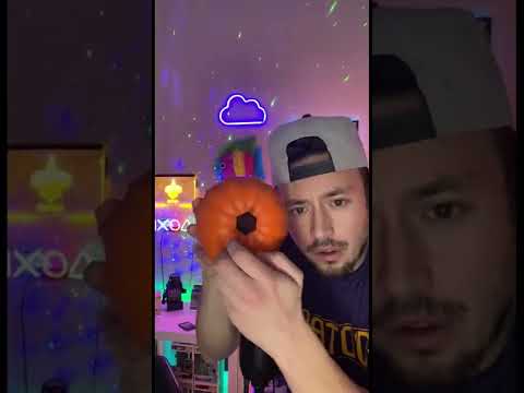 Chaotic ASMR with Mouth Sounds ASMR
