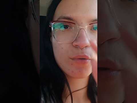 Asmr Caseiro No Carro #asmrcaseirinho #asmrcaseiro #asmrcars #relax #asmrportuguês #vlogcomigo