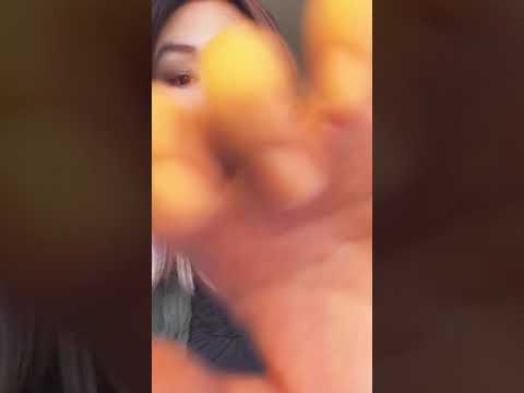 Another Ipsy Bag ASMR