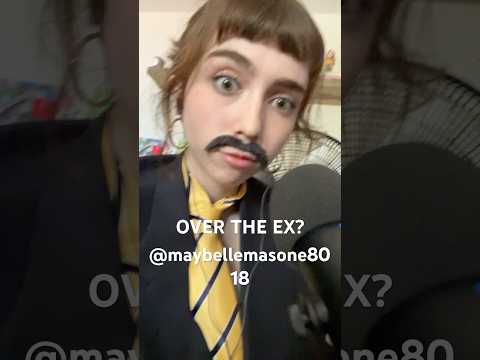 @maybellemasone8018 hope this helps.