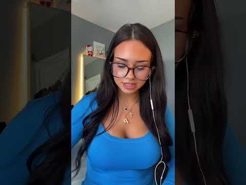 how far u interrupt my snack time🤨 #asmr #lowqualityasmr #sleepy #asmrroleplay #asmrvideo