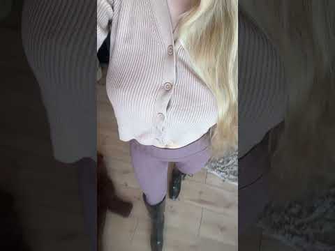 ASMR entspannt beim Laufen. ✨