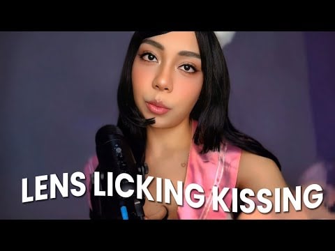 VOU FAZER VOCÊ DORMIR EM 10 MINUTOS COM ESSES TRIGGERS, TE HARÉ DORMIR EN 10 MINUTOS #ASMR