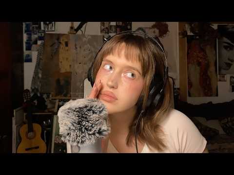 asmr CIANA 😛
