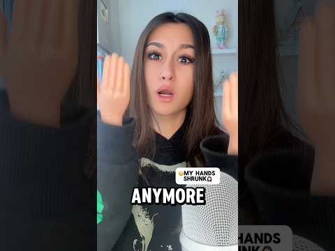 SUBSCRIBE for MORE #asmr #pov #prank #funny