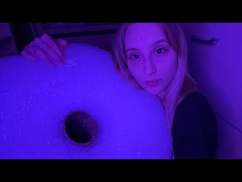 🫧📦асмр📦🫧упакую вас🫧📦 asmr