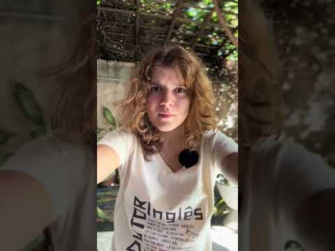 #asmr #relax #asmrroleplay #asmrvideo  #asmrsounds