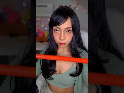 ✨️ESSE SOM É MUITO SATISFATÓRIO✨️#ASMR