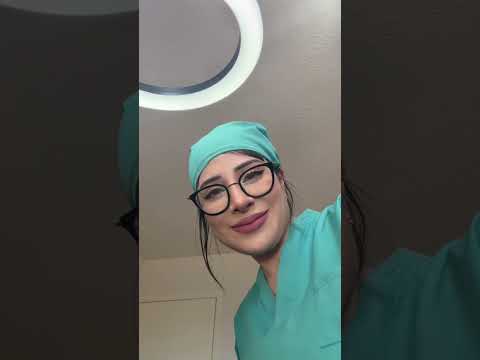 Te hago limpieza cerebral 🧠 #asmr #relax #trend #viralshorts
