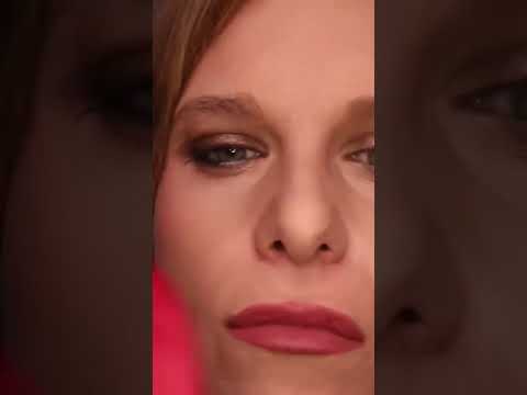 ASMR Dermatologist Face Exam & Facial Treatment #asmr #bebravebeyouasmr #asmrfacetouching