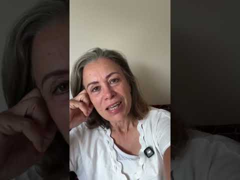 Life Lesson #5: Diet Culture Will harm You #dietculturedropout #lifelessons #over50