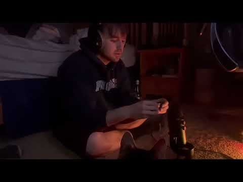 Some ASMR