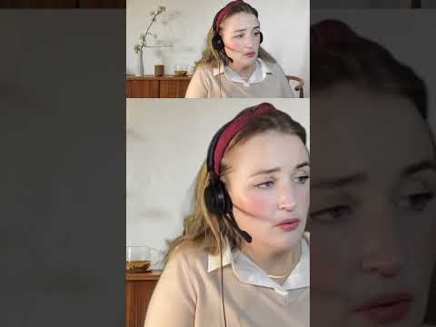 #asmr #asmrenespañol #hablandobajito #softspoken #softspokenasmr