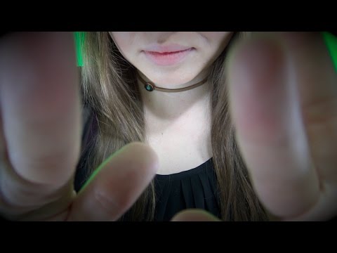 ASMR Announcement