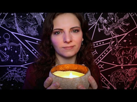 Cozy Hangout ASMR | Keeping You Company Until You Fall Asleep 💤