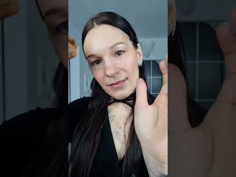 music reiki asmr