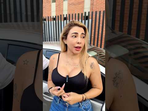 Pero por qué se va? 🥺
