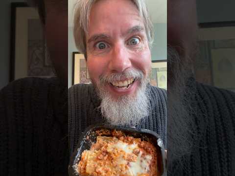 Amazing Lunch!!!! for January 8, 2026