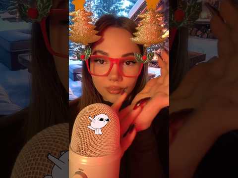 Gif Asmr 🤭 #asmr #hsyasmr #gifasmr #asmrsounds #asmrvideo