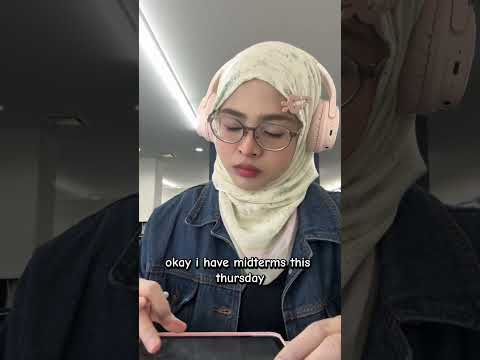 ASMR vlog🌷🌸 #asmr #asmrvideo #asmrtingles #asmrtriggers #asmrcommunity #asmrsound #asmrmalaysia