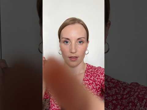 Valitsen sun päivän emojin ASMR #asmrsuomi  #emojiasmr