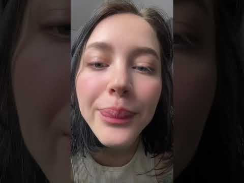 Come closer to the screen #asmr #asmrsounds #asmrsleep
