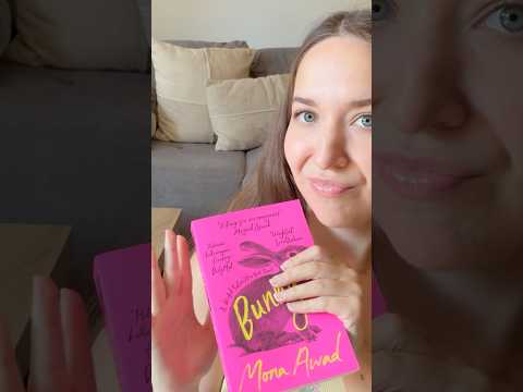ASMR April Reads 💐 #asmr #books #tingles #booktriggers #asmrbooks #bookasmr #tingly #whispering