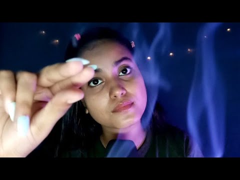 [ASMR] Brain Melting Triggers Sounds