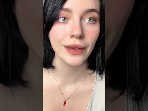 Gives you relaxing massage after stressful day #asmr #asmrsound #relaxingasmr