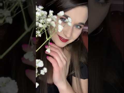 ❤️ Beauty is hidden in simple things✨#ingash #asmrscreenshots #asmrartist