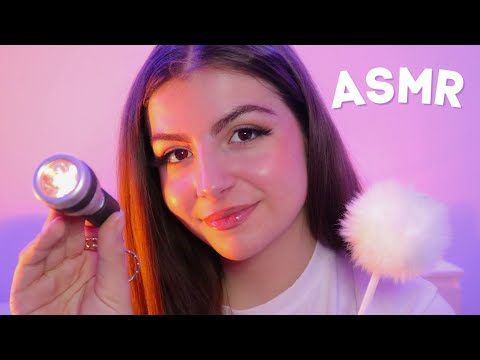 ASMR | La plus DOUCE des vidéos 😻