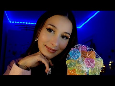 Live Sieste 6 Décembre 2025