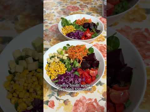 what i ate today #asmr #whatieatinaday  #asmrrelaxation